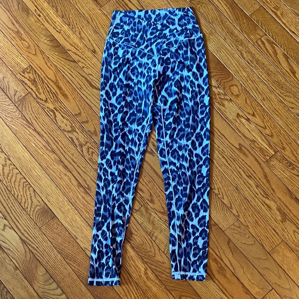 Medium leggings Offline by Aerie / american eagle